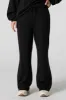 Everyday Fleece Straight Leg Sweatpant sold by Urban Planet