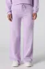 Everyday Fleece Straight Leg Sweatpant sold by Urban Planet