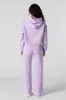 Everyday Fleece Straight Leg Sweatpant sold by Urban Planet