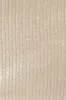 Shiny Sequin Tie Front Top sold by Urban Planet