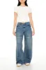 Jean cargo utilitaire à jambe large sold by Urban Planet
