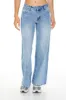 Low Rise Baggy Jean sold by Urban Planet