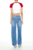 Low Rise Baggy Jean sold by Urban Planet