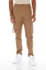 Slim Fit Utility Cargo Pant sold by Urban Planet