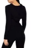 Cable Knit Zip-Up Hooded Sweater sold by Urban Planet