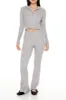 Cable Knit Zip-Up Hooded Sweater sold by Urban Planet