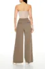 Pantalon habillé à jambe large sold by Urban Planet