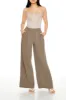 Pantalon habillé à jambe large sold by Urban Planet