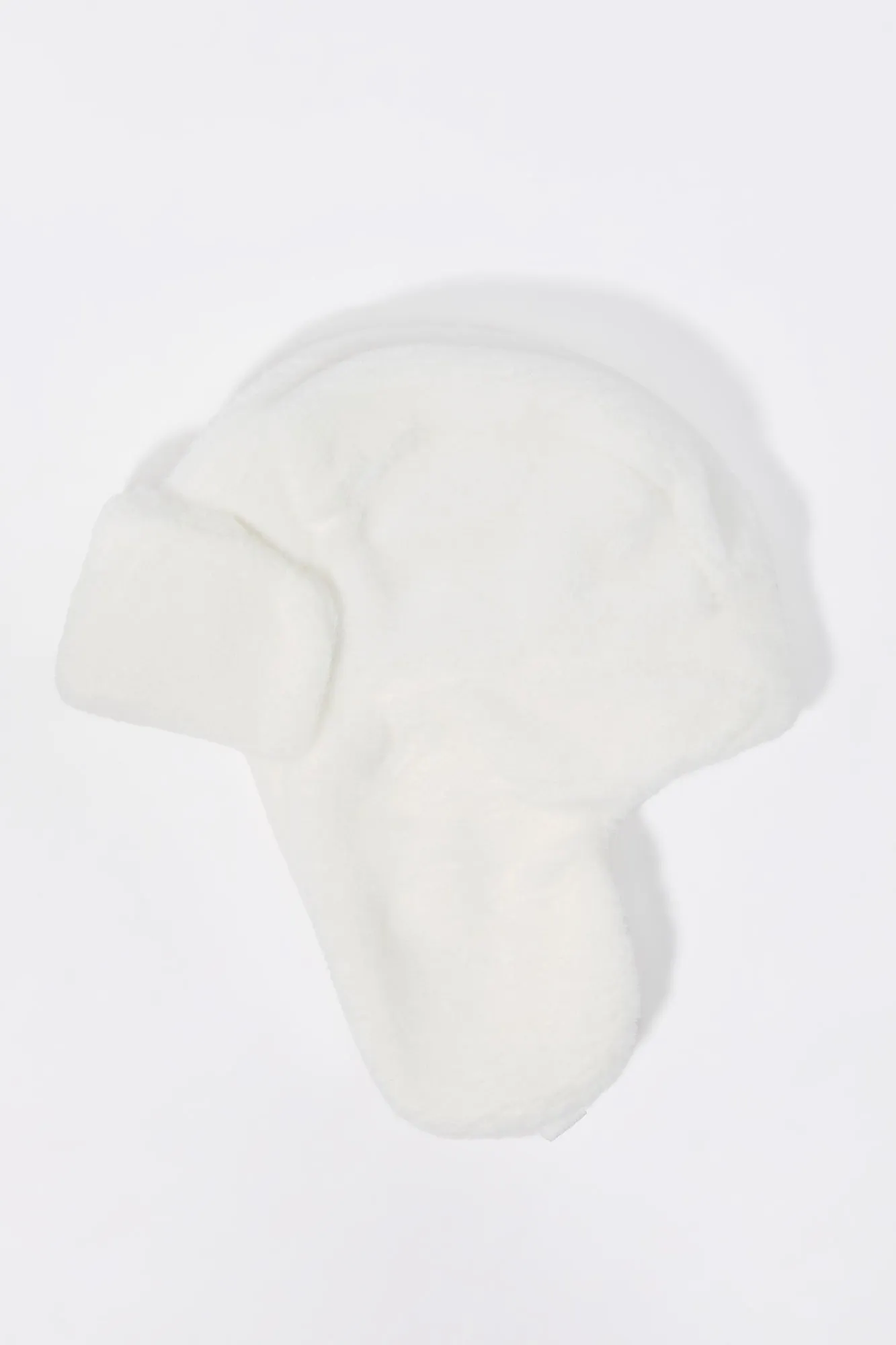 Faux Fur Trapper Hat sold by Urban Planet product image thumbnail 5