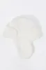 Chapeau de piégeur en similifourrure sold by Urban Planet