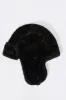 Chapeau de piégeur en similifourrure sold by Urban Planet