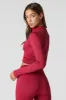 Sommer Ray Active Long Sleeve Top sold by Urban Planet