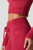 Sommer Ray Active Long Sleeve Top sold by Urban Planet