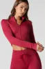 Sommer Ray Active Long Sleeve Top sold by Urban Planet