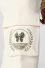 City Graphic Fleece Cargo Sweatpant sold by Urban Planet