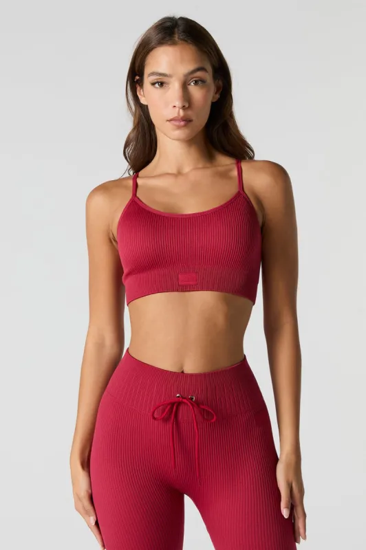 Haut soutien-gorge Active Sommer Ray sold by Urban Planet