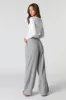 Baggy Dress Pant sold by Urban Planet