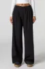 Baggy Dress Pant sold by Urban Planet