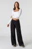 Baggy Dress Pant sold by Urban Planet