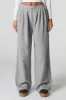 Baggy Dress Pant sold by Urban Planet
