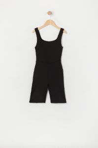 Girls Active Romper sold by Urban Planet
