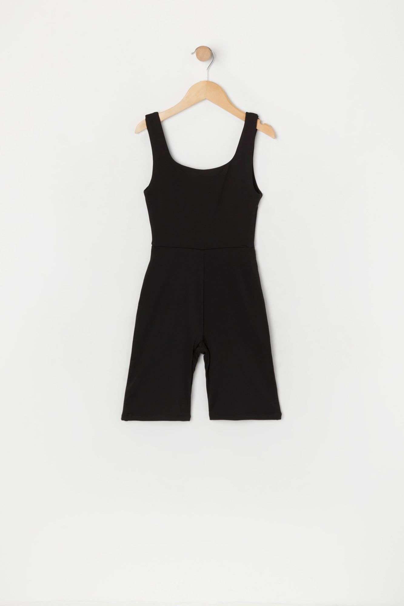 Girls Active Romper sold by Urban Planet