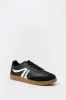 Retro Sneaker sold by Urban Planet