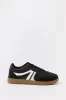 Retro Sneaker sold by Urban Planet