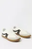 Retro Sneaker sold by Urban Planet
