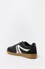Retro Sneaker sold by Urban Planet