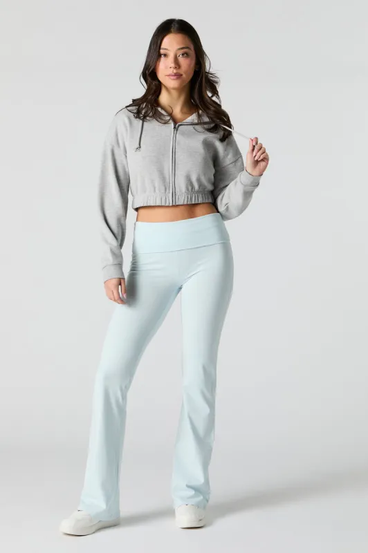 Pantalon Active avec taille pliée sold by Urban Planet