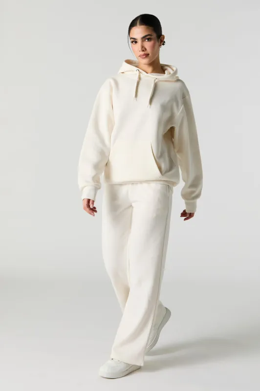 Jogger Active de tous les jours sold by Urban Planet