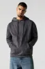 Legendary Embroidered Fleece Hoodie sold by Urban Planet