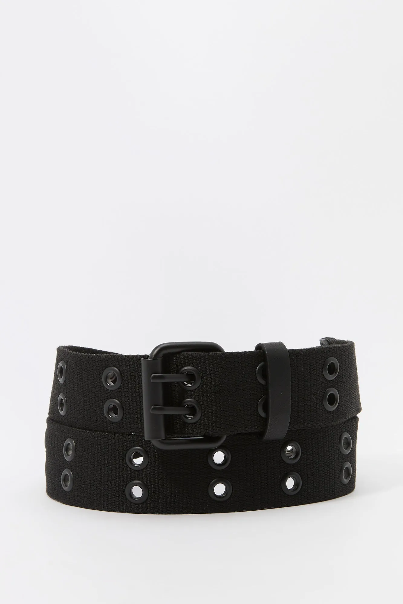 Grommet Belt sold by Urban Planet product image thumbnail 3
