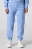 Fleece Jogger sold by Urban Planet