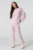 Fleece Jogger sold by Urban Planet