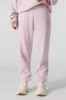 Fleece Jogger sold by Urban Planet