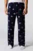 Pantalon de pyjama en peluche à imprimé Koala sold by Urban Planet