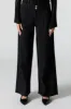 Pantalon à jambe ultralarge sold by Urban Planet