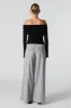 Pantalon à jambe ultralarge sold by Urban Planet