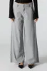 Pantalon à jambe ultralarge sold by Urban Planet