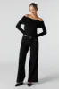 Pantalon à jambe ultralarge sold by Urban Planet