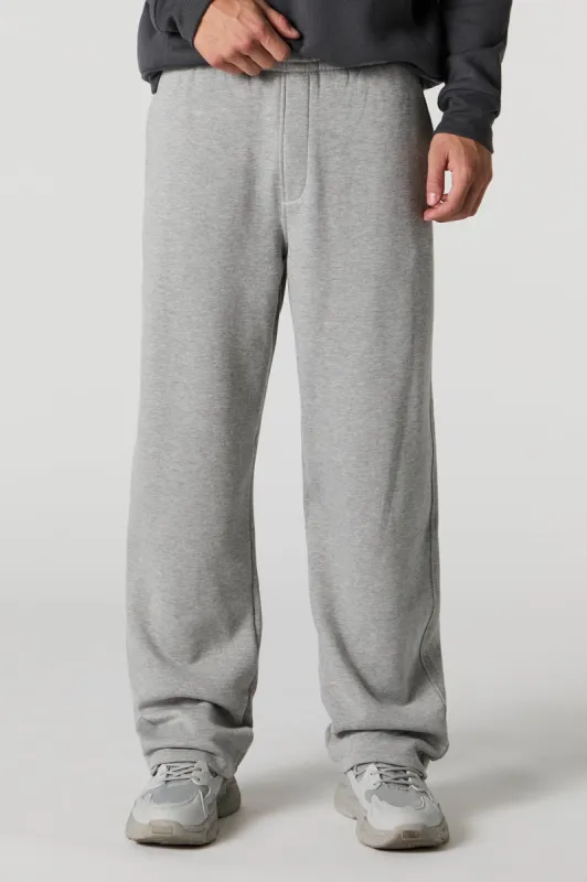 Pantalon d'entraînement en molleton de tous les jours sold by Urban Planet