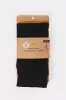 Collants doublés de similifourrure sold by Urban Planet