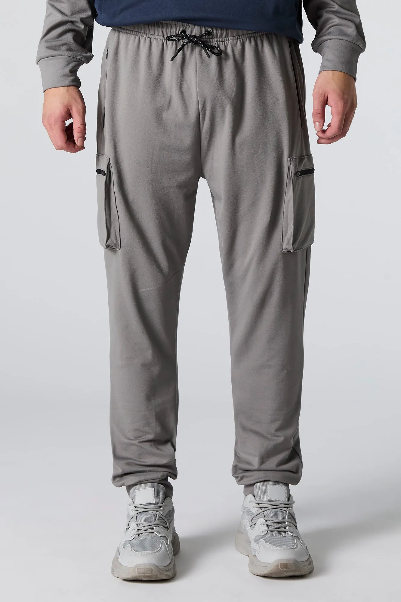 Jogger cargo Active sold by Urban Planet