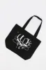 Fourre-tout imprimé sold by Urban Planet