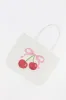 Fourre-tout imprimé sold by Urban Planet