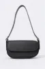 Sac à main en similicuir avec bride ajustable sold by Urban Planet