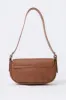 Sac à main en similicuir avec bride ajustable sold by Urban Planet