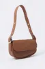 Sac à main en similicuir avec bride ajustable sold by Urban Planet